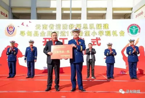 華東師范大學設計學院深度調研我縣文創產品開發與文體活動策劃融合發展