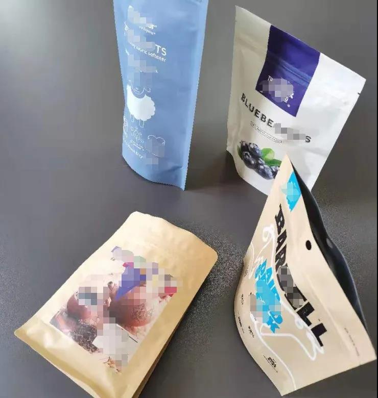 涅火創(chuàng)意 以品牌策劃與創(chuàng)意服務(wù)，點燃企業(yè)價值新引擎