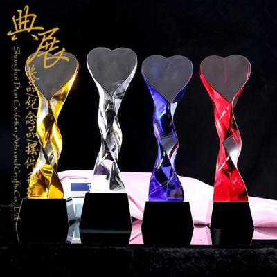 凝心聚力，傳遞溫暖 抗擊愛心獎杯系列文化藝術(shù)咨詢服務(wù)的社會價值
